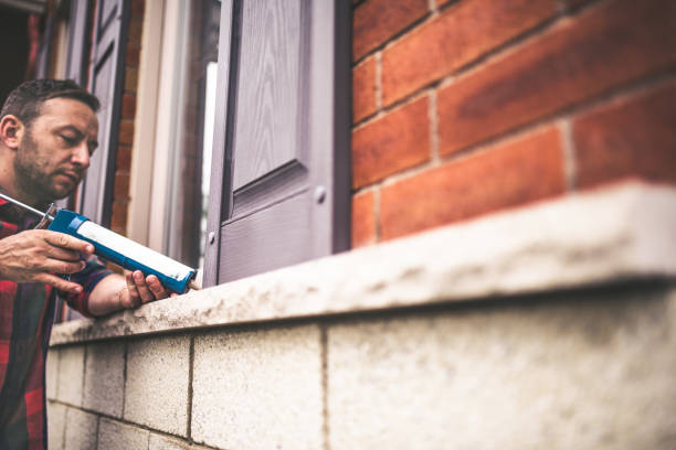 Best Insulation Maintenance and Repair in Belmont, NC