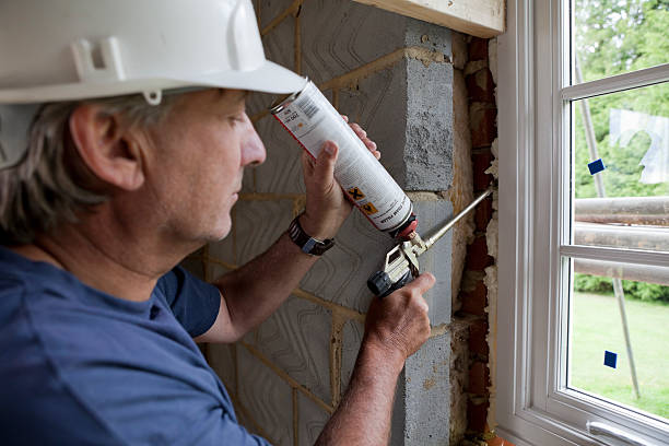 Best Residential Insulation in Belmont, NC